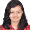 Vidya Rohile