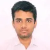 Dhruv Kumar