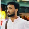 Chandan Singh
