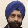 Devender Singh