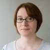 Olga Pierce