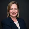 Carmela Elco