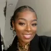 Courtney Pinckney