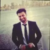 Vicky Rana