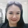 Marisol Dino