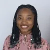 Jontavynn Strong