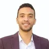 Mahmoud Gaber