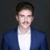 Brandt Michalski