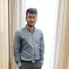 Lavesh Jain