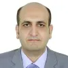 Ahmed Al Halaq