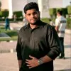Sirajudeen kp Kannachampatt