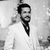 Prasad Pingle