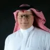 Osama Gaddourah