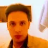 Ignacio Rivera