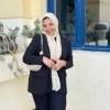 Hana Elgafy