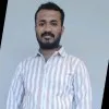 Kartik Kittur