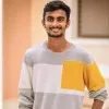 Santhosh Kumar