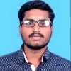 manivasagan