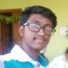 Prasath