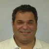 Richard Bagdazian