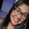 Jessica Cardoso