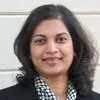 Aparna Amberkar