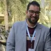 Ahmed Dawoud