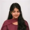 Geetha Indukuri