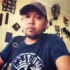 Rasmadi Dacon