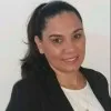 Cristiane da Cruz da Silva