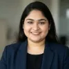 Sagarika Tripathy