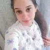 Samar Huda