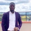 John Oito