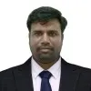 Anand