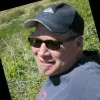 Arthur Hendrickson III