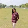 Dhanalakshmi