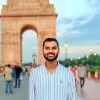 Awanish Tiwari