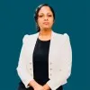 Gayani Wijerathna