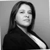 Marian Campos de Salguero