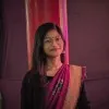 Prome Saha