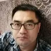 Vincent Lee