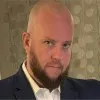 Jason Rice