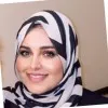 Amira Ziadeh