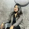 Trishna Barman