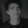 Sachin Sharma