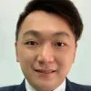 Aaron Kang