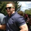 Tyler Graham