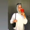 Reem Essam