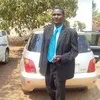 TRUST CHIBOYI
