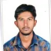 Jenith Kumar